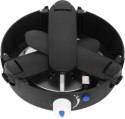Grill gazowy CADAC turystyczny Safari Chef Lite 30mbar