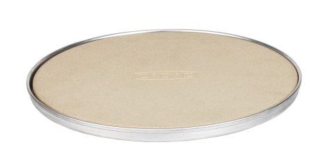 Kamień do pizzy CADAC 40cm PRO do City40&Grillo Chef&E-braai Kamień do pizzy CADAC 40cm PRO do City40&Grillo Chef&E-braai