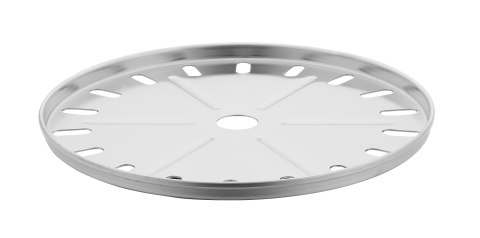Kamień do pizzy CADAC 40cm PRO do City40&Grillo Chef&E-braai Kamień do pizzy CADAC 40cm PRO do City40&Grillo Chef&E-braai