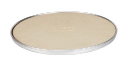 Kamień do pizzy CADAC 50cm PRO do Carri50&City Chef50