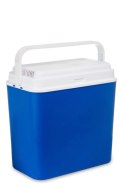 Lodówka turystyczna samochodowa KAMAI ATLANTIC 30L - 12/230V Hot&Cold
