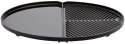 Płyta grillowa CADAC Grill2Braai 45cm do Carri&City Chef
