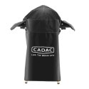 Pokrowiec na grill CADAC Citi Chef 40