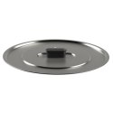 Pokrywka CADAC Paella Pan do Safari Chef