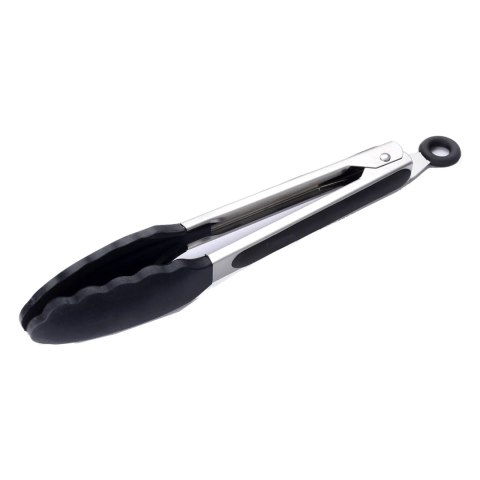 Szczypce CADAC 36cm Szczypce CADAC 36cm