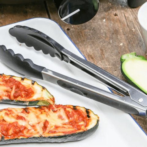 Szczypce CADAC 36cm Szczypce CADAC 36cm