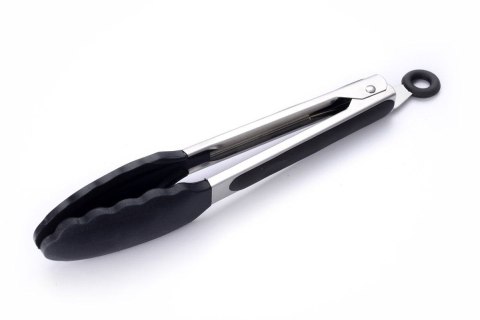 Szczypce CADAC 36cm Szczypce CADAC 36cm