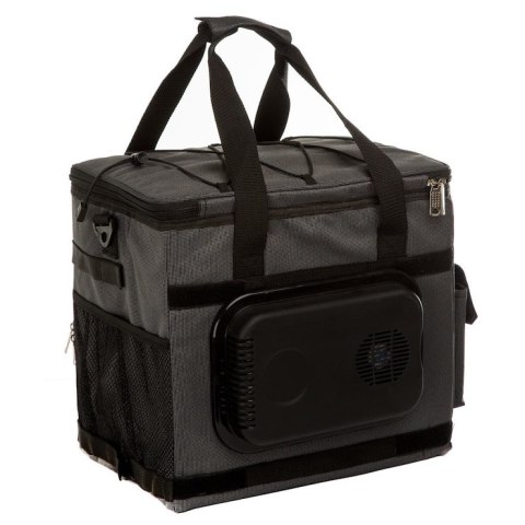 Torba termoizolacyjna 12V-25L Torba termoizolacyjna 12V-25L