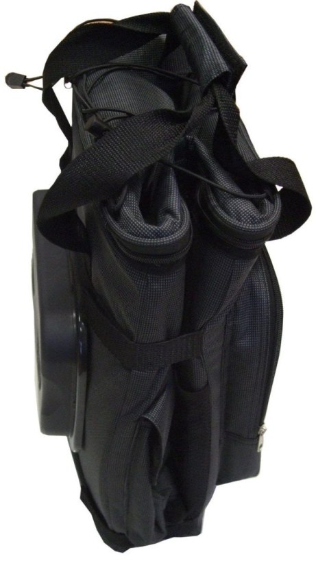 Torba termoizolacyjna 12V-25L Torba termoizolacyjna 12V-25L