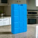 Wkład mrożący do lodówek turystycznych 400ml KAMAI