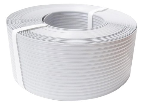Taśma ogrodzeniowa 52mb Thermoplast® CLASSIC LINE 95mm BIAŁA Taśma ogrodzeniowa 52mb Thermoplast® CLASSIC LINE 95mm BIAŁA