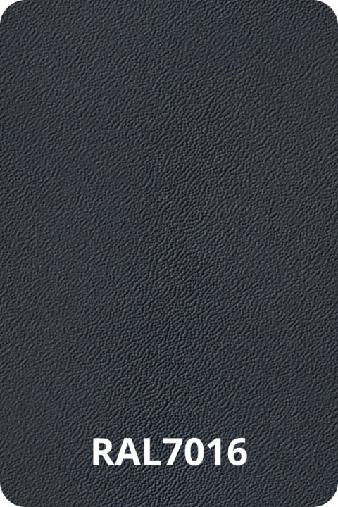 Taśma ogrodzeniowa ROLKA 26mb ORANGE 19cm PROTECTO™ GRAFIT Taśma ogrodzeniowa ROLKA 26mb ORANGE 19cm PROTECTO™ GRAFIT