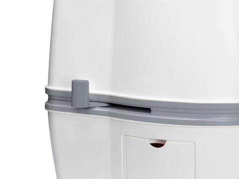 Toaleta turystyczna THETFORD EXCELLENCE 21L ze wskaźnikiem - 92305 Toaleta turystyczna THETFORD EXCELLENCE 21L ze wskaźnikiem - 92305