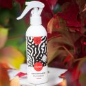 Odświeżacz powietrza piernikowy butelka 250ml KLAREKO Pachnidło