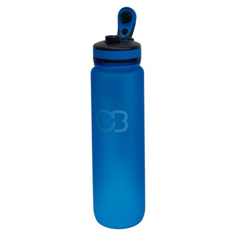 Bidon 650ml TRITAN NIEBIESKI Bidon 650ml TRITAN NIEBIESKI