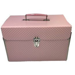Kufer rozkładany MIDI KZ-DZD 12 0310