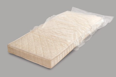 Pokrowiec z folii na materac 175|3 x 248|9cm GRUBY 37|5 mikronów Pokrowiec z folii na materac 175|3 x 248|9cm GRUBY 37|5 mikronów