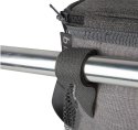 Torba termoizolacyjna 5L PREMIUM szara