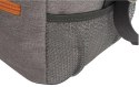 Torba termoizolacyjna 5L PREMIUM szara