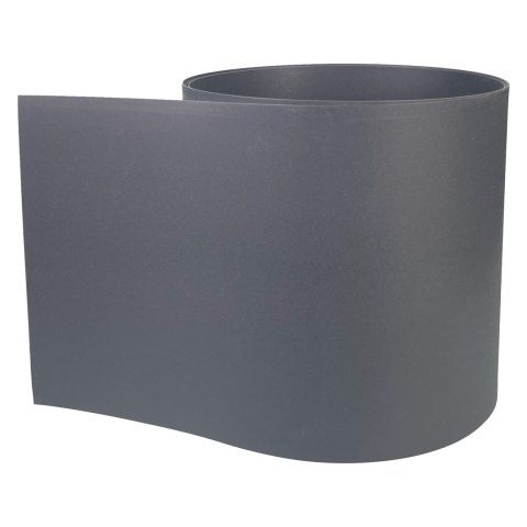 BASIC 1 x 2,55mb x 19cm GRAFIT BASIC 1 x 2,55mb x 19cm GRAFIT