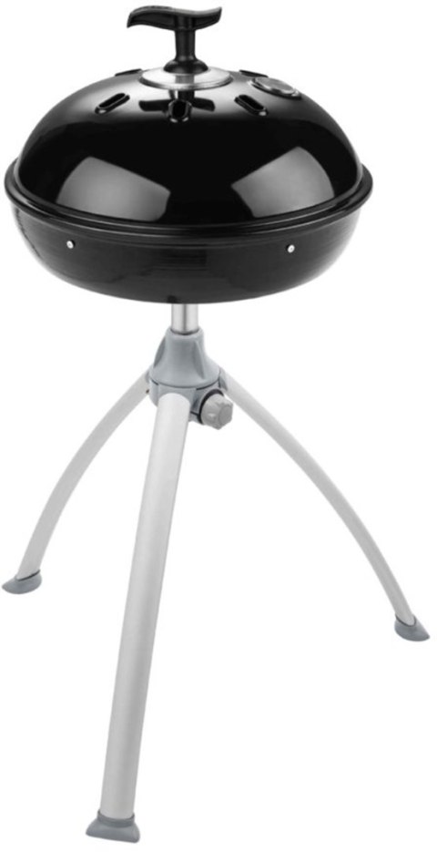 Grill gazowy CADAC Grillogas Grill gazowy CADAC Grillogas