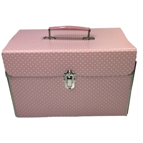 Kufer rozkładany MIDI KZ-DZD 12 0310 Kufer rozkładany MIDI KZ-DZD 12 0310