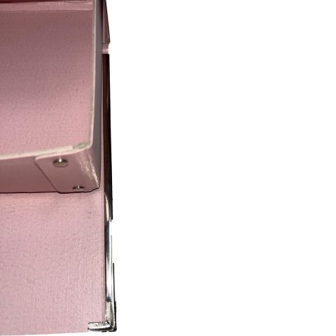 Kufer rozkładany MIDI KZ-DZD 12 0310 Kufer rozkładany MIDI KZ-DZD 12 0310