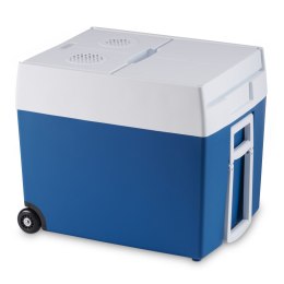Lodówka elektryczna W48 AC/DC Mobicool, 12 V DC,220 V AC