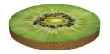 Poducha ogrodowa śr. 40cm KIWI