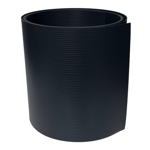 SMART 1 x 2,55mb x 19cm GRAFIT SMART 1 x 2,55mb x 19cm GRAFIT