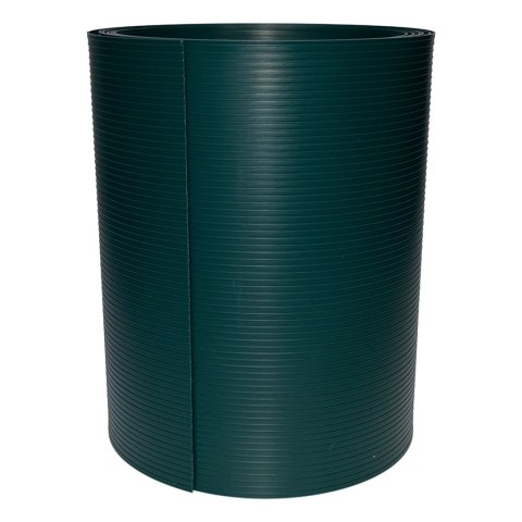 Taśma ogrodzeniowa PASKI 6 x 2,55mb SMART 19cm PROTECTO™ ZIELONA + 12 klipsów GRATIS Taśma ogrodzeniowa PASKI 6 x 2,55mb SMART 19cm PROTECTO™ ZIELONA + 12 klipsów GRATIS