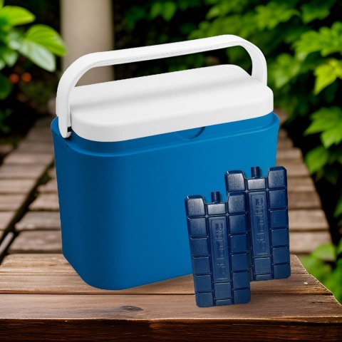 Wkład mrożący ATLANTIC KAMAI 2x240ml Wkład mrożący ATLANTIC KAMAI 2x240ml