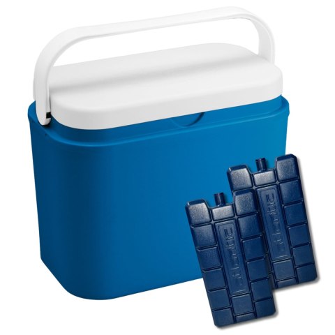 Wkład mrożący ATLANTIC KAMAI 2x240ml Wkład mrożący ATLANTIC KAMAI 2x240ml