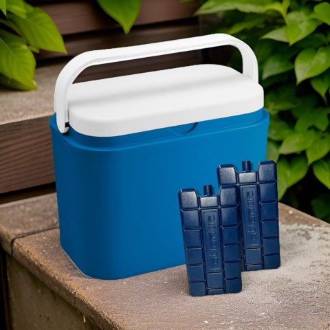 Wkład mrożący ATLANTIC KAMAI 2x240ml Wkład mrożący ATLANTIC KAMAI 2x240ml