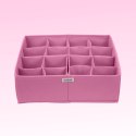 BLOSSOM duży organizer do szufaldy 30,5x30,5x10cm