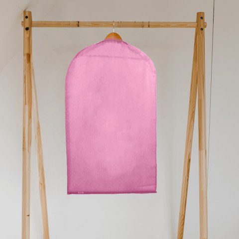 BLOSSOM organizer na płaszcz 60X100CM BLOSSOM organizer na płaszcz 60X100CM