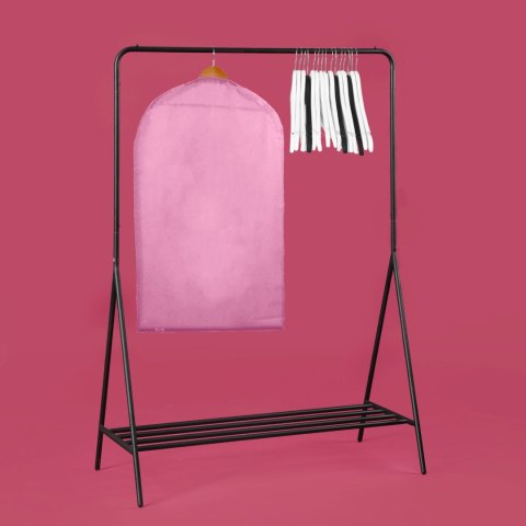 BLOSSOM organizer na płaszcz 60X100CM BLOSSOM organizer na płaszcz 60X100CM