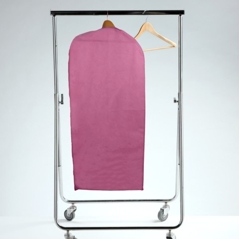 BLOSSOM organizer na płaszcz 60X135CM BLOSSOM organizer na płaszcz 60X135CM