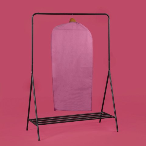 BLOSSOM organizer na płaszcz 60X135CM BLOSSOM organizer na płaszcz 60X135CM
