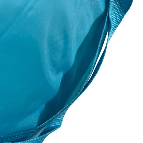 Zestaw toreb Kamai Gio Style 24L i 7L, niebieskie, na ramię i z uchwytem do noszenia Zestaw toreb Kamai Gio Style 24L i 7L, niebieskie, na ramię i z uchwytem do noszenia