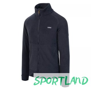 Bluza Hi-Tec Sauli M 92800549400 M