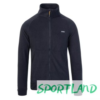 Bluza Hi-Tec Sauli M 92800549400 M