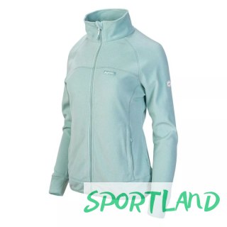 Bluza Hi-Tec Sauli W 92800549435 L