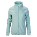Bluza Hi-Tec Sauli W 92800549435 L
