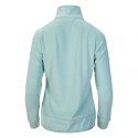 Bluza Hi-Tec Sauli W 92800549435 L