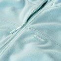 Bluza Hi-Tec Sauli W 92800549435 L