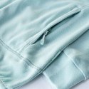 Bluza Hi-Tec Sauli W 92800549435 L