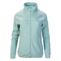 Bluza Hi-Tec Sauli W 92800549435 L