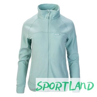 Bluza Hi-Tec Sauli W 92800549435 S