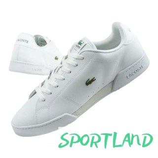 Buty Lacoste Carnaby Cup 125 2 M 749SMA003521G 42.5